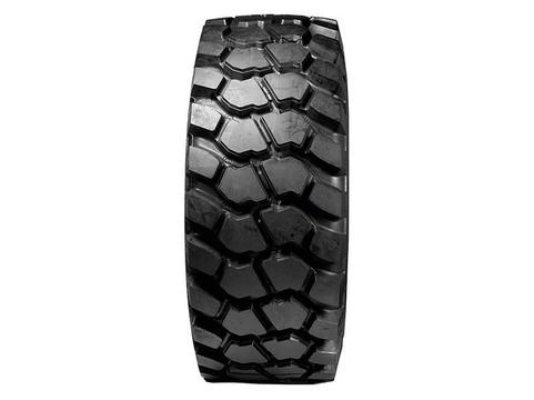 Шина пневматическая 35/65R33 (875/65R33) BKT EARTHMAX SR 41 225 A8 SH-4 CR TL