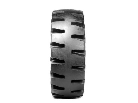 Шина пневматическая 405/70R20 (16.0/70R20) BKT BK LOADER 53 155 A2/151A4 TL