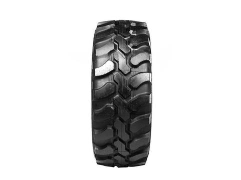 Шина пневматическая 405/70R18 (15.5/70R18) BKT MULTIMAX MP 525 153A2/146J TL