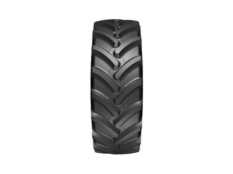 Шина пневматическая 480/70R34 CEAT FARMAX R70 143A8/143B CR TL