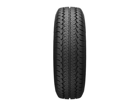 Шина пневматическая 195/75R16C KENDA KR33 107R/105R TL