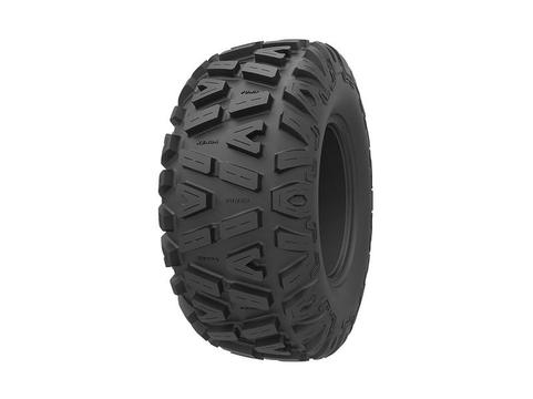 Шина пневматическая 29X11.00R14 (280/70R14) 8PR KENDA K585 70M TL