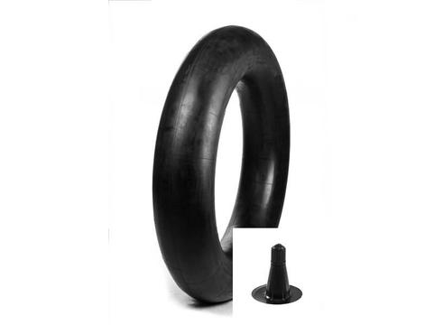 Камера резиновая 10.5/80-18 Nexen TR15