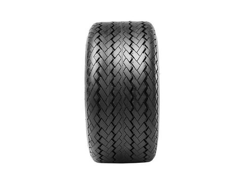 Шина пневматическая 18X8.50-8 4PR BKT GF 304 TL