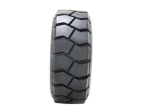 Шинокомплект 23X9-10 10PR CST C352