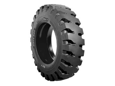 Шина пневматическая 8.25R15 BKT EARTHMAX SR 57 L-5 CR TT