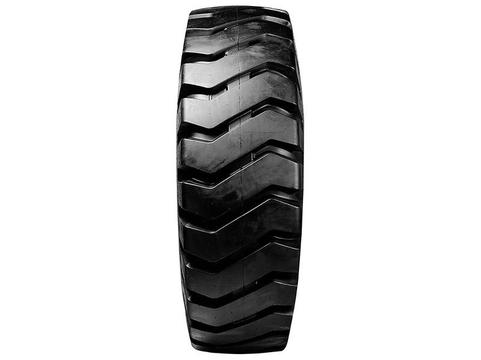 Шина пневматическая 16.00-24 16PR BKT XL GRIP 160A8 G-3 TL