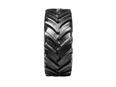 Шина пневматическая 420/70R24 BKT AGRIMAX FACTOR 134D/137A8 R1W TL