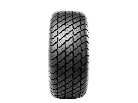 Шина пневматическая 22X9.50-10 4PR KENDA K506 75A4/86A4 TL