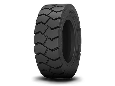 Шинокомплект 18X7-8 (180/70-8) 14PR KENDA K611A5 JS2