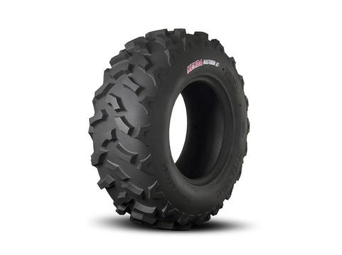 Шина пневматическая 26X11.00R14 KENDA K3203 54N TL