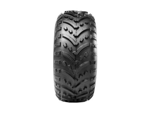 Шина пневматическая 22X8-10 (22X8.00-10) 6PR BKT AT 108 36J TL