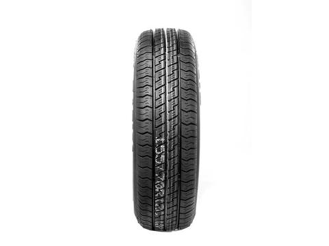 Шина пневматическая 155/70R12C KENDA KARGO PRO KR16 104N M+S TL