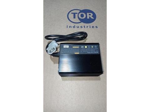 Зарядное устройство для штабелёров TSE (Charger XYM 300W 12V/15A)