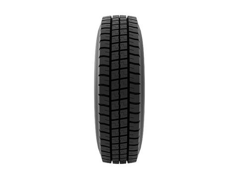 Шина пневматическая 325/95R24 (12.00R24) 20PR BKT EARTHMAX CRUSHER HAUL 160K TL