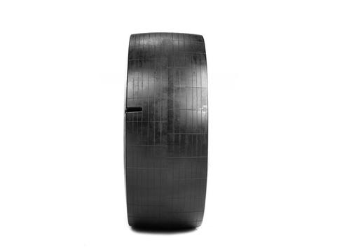 Шина пневматическая 35/65R33 (875/65R33) BKT EARTHMAX SR 55 SMOOTH 229A2 L-5S CR TL