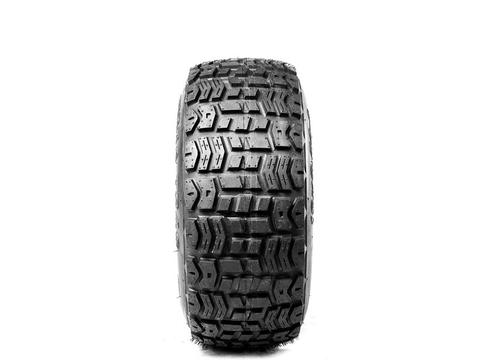 Шина пневматическая 25X9.00-12 4PR KENDA K502 79A4/90A4 TL