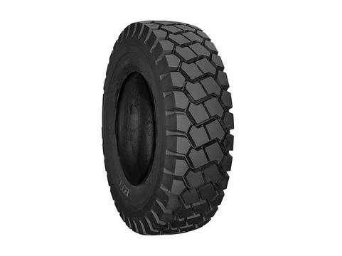 Шина пневматическая 27.00R49 BKT EARTHMAX SR 459 223B E-4 STD TL