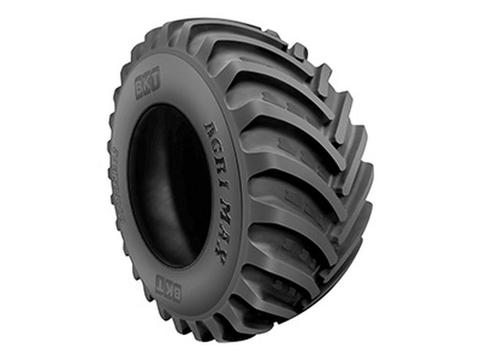 Шина пневматическая 800/65R32 (30.5LR32) BKT AGRIMAX RT 600 176 A8/173B TL