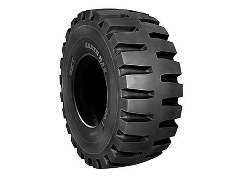 Шина пневматическая 35/65R33 (875/65R33) BKT EARTHMAX SR 43 229 A2/225A8 E-4/L-4 CR TL