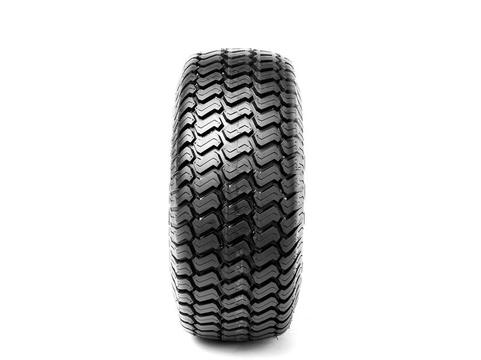 Шина пневматическая 18X8.50-8 4PR KENDA K505 61A4/73A4 TL