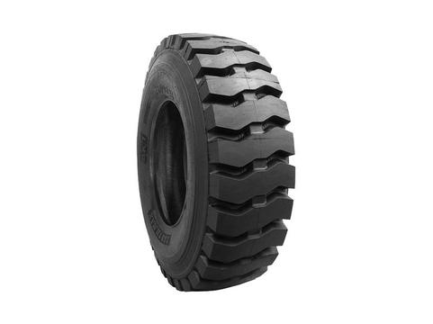 Шина пневматическая 16.00R25 BKT EARTHMAX SR 402 183B E-4 STD TL