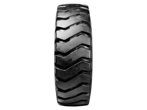 Шина пневматическая 9.00-16 16PR BKT XL GRIP 137A6 TT