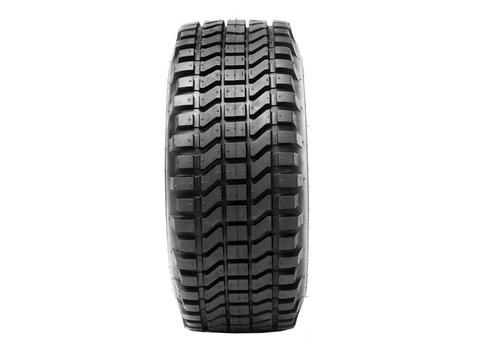 Шина пневматическая 18X7.00-8 6PR BKT TR 360 76А6А6 TL