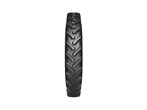 Шина пневматическая 270/95R54 (11.2R54) CEAT FARMAX RC 146D/149 A8 TL