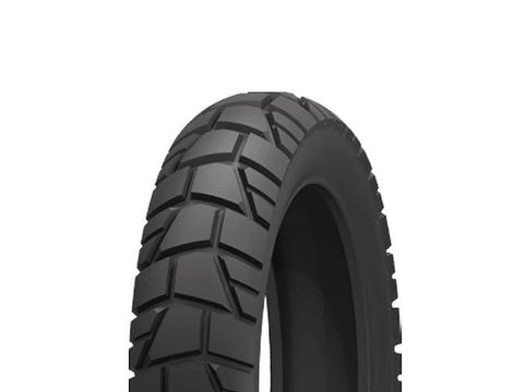 Шина пневматическая 150/70R17 KENDA K6342 69V M+S TL