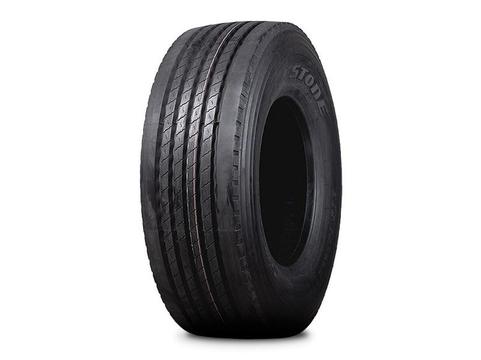 Шина пневматическая 385/65R22.5 18PR DEESTONE SW413 158L/160K M+S 3PMSF TL