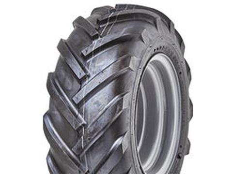 Шина пневматическая 23X8.50-12 (23X8.5-12) 4PR DEESTONE D405 84 A3 TL