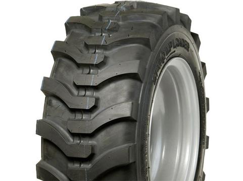 Шина пневматическая 23X8.50-12 (23X8.5-12) 8PR STARCO MP LOADER 97A8/109A8 TL