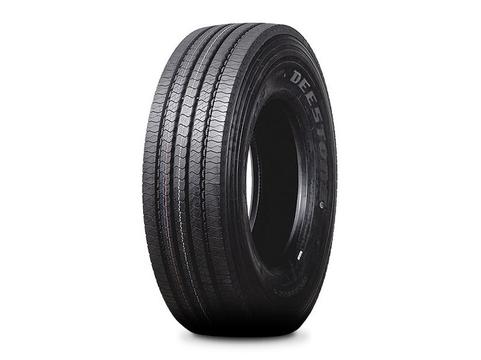 Шина пневматическая 295/80R22.5 16PR DEESTONE SV403 154/149L M+S 3PMSF TL