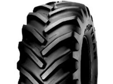 Шина пневматическая 710/70R42 VOLTYRE DR-117 176A8 TL