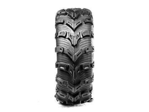 Шина пневматическая 26X11-14 (26X11.00-14) 6PR KENDA K592 BEAR CLAW EVO 54N TL