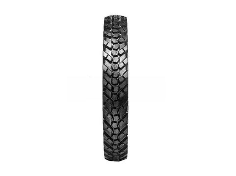 Шина пневматическая VF270/95R48 BKT AGRIMAX PROCROP 155D STEEL BELTED TL