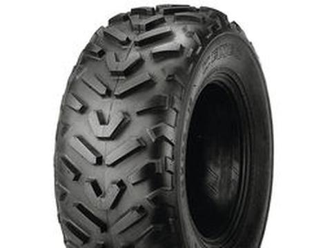 Шина пневматическая 25X12.00-9 2PR KENDA K530 PATHFINDER TL