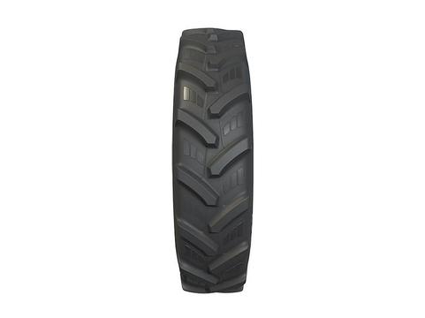 Шина пневматическая 320/85R38 BKT AGRIMAX RT 818 129A8/129B TL