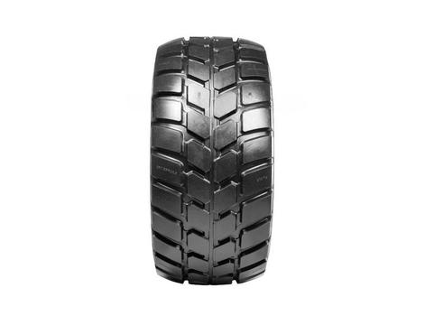 Шина пневматическая 600/60R30.5 BKT FL 695 179D STEEL BELTED TL