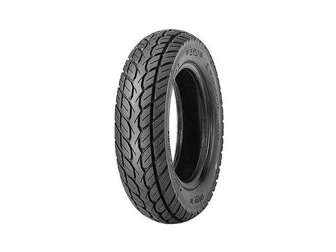 Шина пневматическая 130/70-12 KENDA K418 62M TL