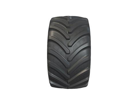 Шина пневматическая VF1000/55R32 BKT AGRIMAX PROHARVEST 197D STEEL BELTED TL