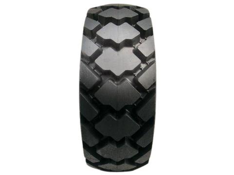 Шина пневматическая 14-17.5 14PR BKT GIANT TRAX 155A2 TL