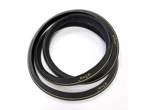 Кольцо О-образное LR 25 L-ring 25"