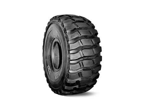 Шина пневматическая 40.5/75R39 BKT EARTHMAX SR 32 225B E-3 CR TL