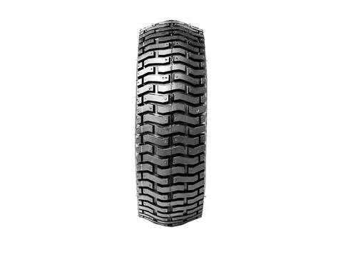 Шина пневматическая 18 X 9.50-8 4PR DELI S-366 K (BLOCK) 70A6/82 A6 TL