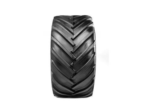 Шина пневматическая 23X10.50-12 10PR BKT TR 315 TL