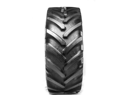 Шина пневматическая 710/55R28 BKT AGRIMAX TERIS 164B/164A8 TL