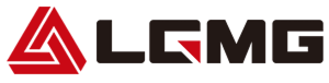 LGMG