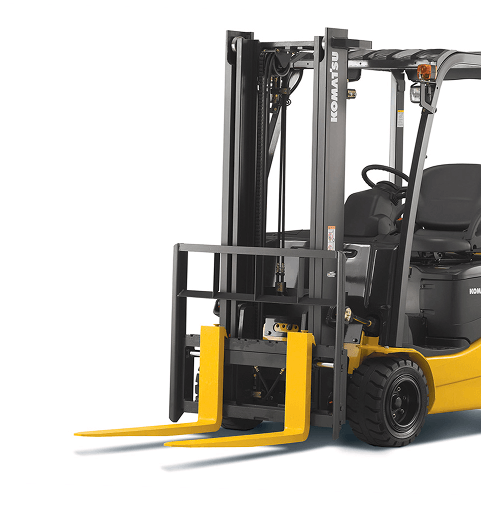 Электрические